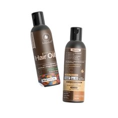 Hair Care